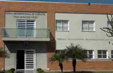 Arcebispo é citado em denúncias de assédio e acobertamento em Cascavel